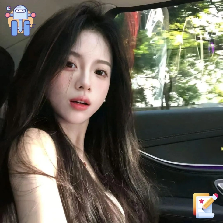 唐女士