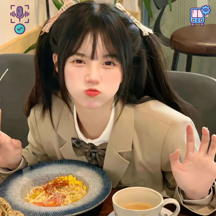 石桥